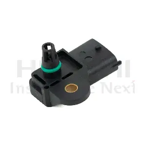 ASTEMO-HITACHI 2508249