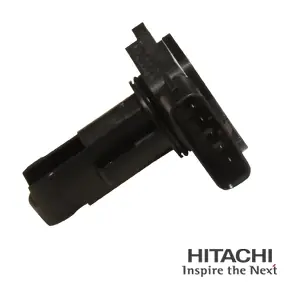 ASTEMO-HITACHI 2505041
