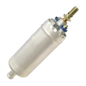 ASTEMO-HITACHI 133379