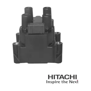 2508760 ASTEMO-HITACHI