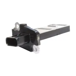 ASTEMO-HITACHI 135087