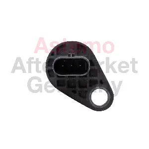 2501849 ASTEMO-HITACHI
