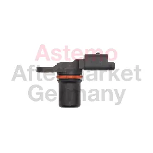 ASTEMO-HITACHI 2508167