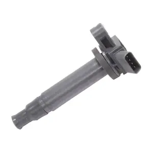 ASTEMO-HITACHI 133878