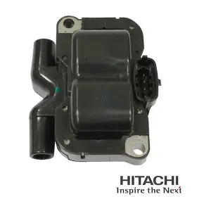 ASTEMO-HITACHI 2508710