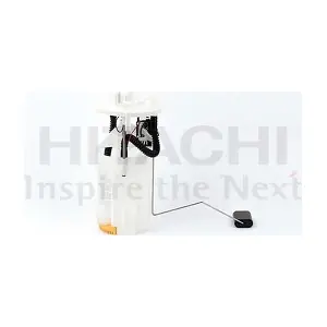 2503278 ASTEMO-HITACHI