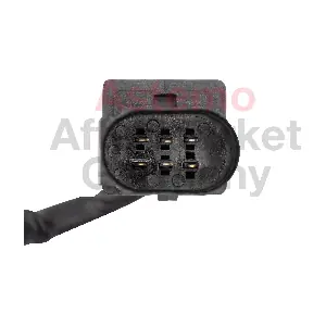ASTEMO-HITACHI 2505313