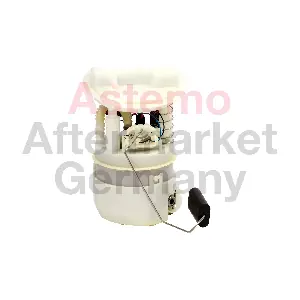 2503522 ASTEMO-HITACHI