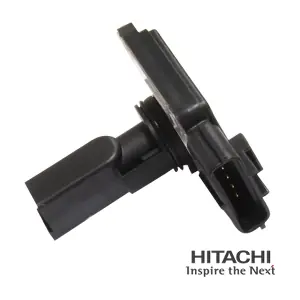 2505070 ASTEMO-HITACHI