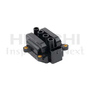 ASTEMO-HITACHI 2508713