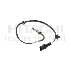ASTEMO-HITACHI 2505594