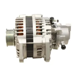 ASTEMO-HITACHI 136101