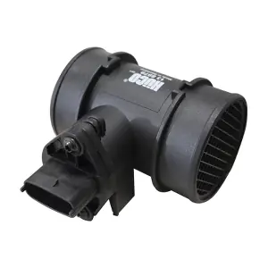 ASTEMO-HITACHI 138979