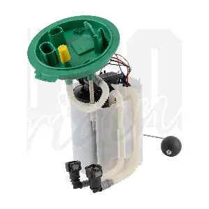 132778 ASTEMO-HITACHI