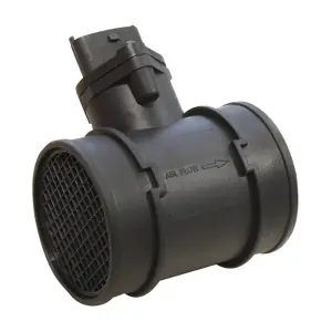 ASTEMO-HITACHI 138997