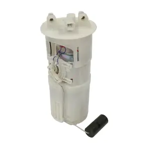 133478 ASTEMO-HITACHI