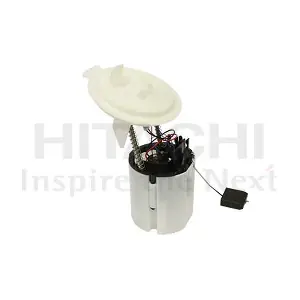 2503448 ASTEMO-HITACHI