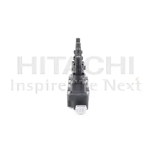 2503819 ASTEMO-HITACHI