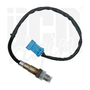 ASTEMO-HITACHI 135333