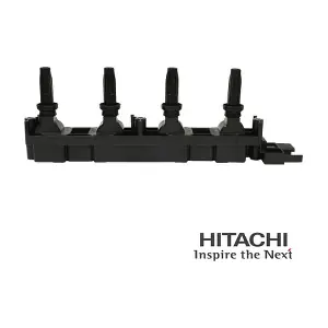 2503843 ASTEMO-HITACHI