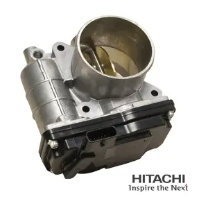 2508548 ASTEMO-HITACHI