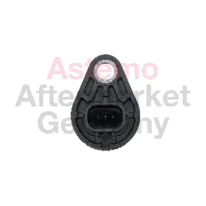 2501802 ASTEMO-HITACHI