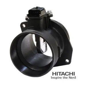 2505085 ASTEMO-HITACHI