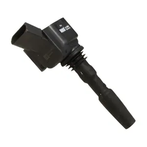 ASTEMO-HITACHI 133894