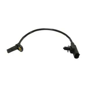ASTEMO-HITACHI 131604