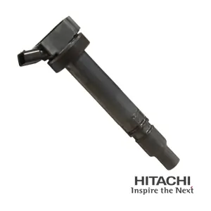 ASTEMO-HITACHI 2503942