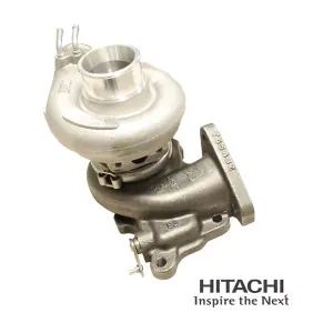 TBC0001 HITACHI