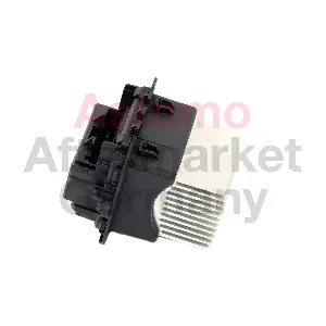 2502559 ASTEMO-HITACHI