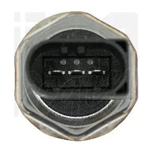 131952 ASTEMO-HITACHI