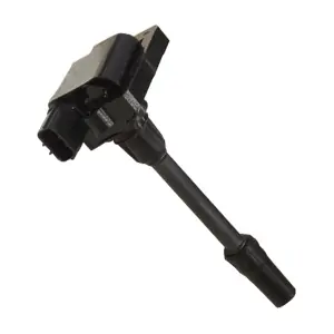 ASTEMO-HITACHI 134037