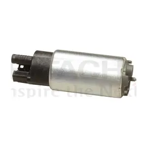 ASTEMO-HITACHI 2503355