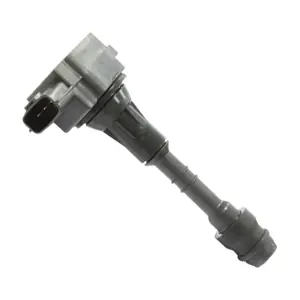 133908 ASTEMO-HITACHI