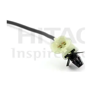 2507078 ASTEMO-HITACHI