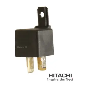 ASTEMO-HITACHI 2502202