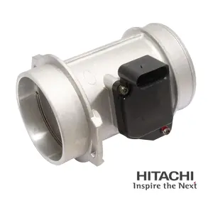 2505055 ASTEMO-HITACHI