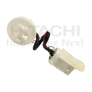 ASTEMO-HITACHI 2503360