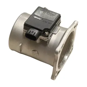 ASTEMO-HITACHI 135004