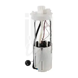 ASTEMO-HITACHI 133156