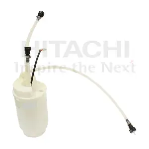ASTEMO-HITACHI 2503456