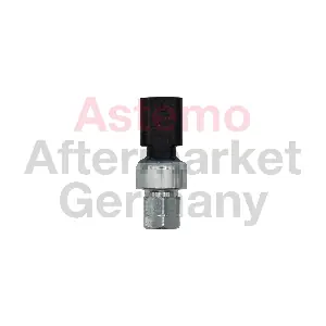 ASTEMO-HITACHI 2501964
