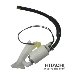 ASTEMO-HITACHI 2503491