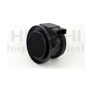 2508930 ASTEMO-HITACHI