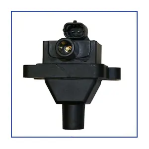 ASTEMO-HITACHI 133841