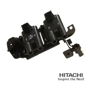 2503950 ASTEMO-HITACHI