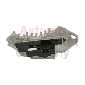 2502522 ASTEMO-HITACHI