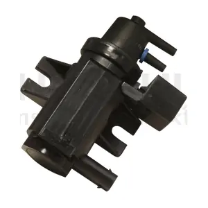 ASTEMO-HITACHI 2509337